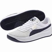 Image result for Puma Sneakers with High Platform