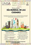 Image result for Ciudad De DIA