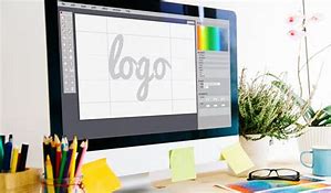 Image result for Graphic Design PC