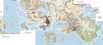 Image result for Forgotten Realms