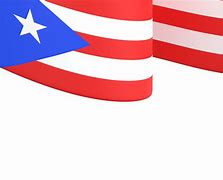 Image result for Puerto Rico Hat PNG