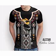 Image result for Gambar Kaos Motif NTT