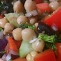 Image result for Mixed Vegetable Salad Recipe