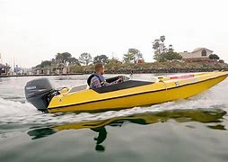 Image result for San Diego Speed Boat