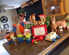 Image result for Toy Story 3 Live Show