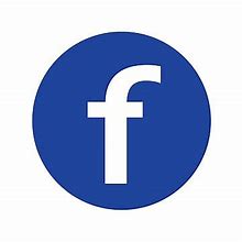 Image result for FB Logo Icon