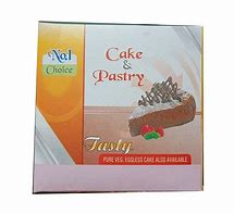 Image result for Pastry Box Twine