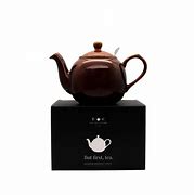 Image result for Scottish Teapots