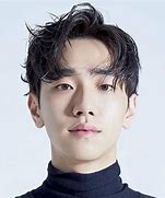 Image result for Yoon Ho F-NaF