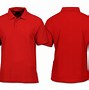 Image result for Polo Shirt Model