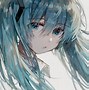 Image result for Hatsune Miku ImageID