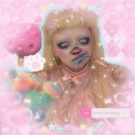 Image result for Jazmin Bean Aesthetic