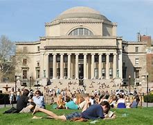 Image result for Columbia University Wallpaper