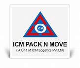 Image result for ICM Exam Logo