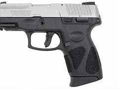 Image result for Taurus G2C Compact 9Mm Pistol