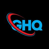 Image result for Logo ĐHQG-HCM