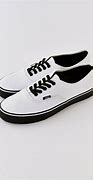 Image result for New Vans Shoes for Boy