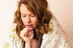 Image result for Severe Cough