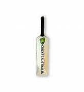 Image result for Australia 6 Foot Bat