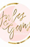 Image result for Gem Jules