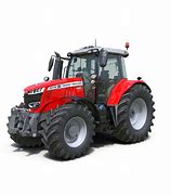 Image result for Massey Ferguson S-Series 6700