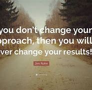 Image result for Quotes About Not Changing