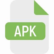 Image result for Apk Icon