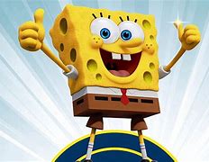 Image result for Spongebob 1024 X 576 Pixels