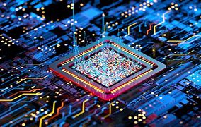 Image result for Semiconductor Thumbnail