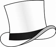 Image result for Sketch Picture of a Hat