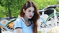 Image result for Jeon Somi Poster