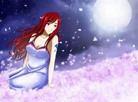 Image result for Fairy Queen Fan Art Blonde