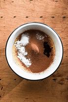 Image result for Chocolate Walnut Cake Cocoa Powder with Yogurt