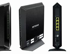 Image result for The Best Modem