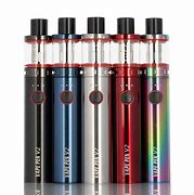 Image result for Stick Vape Pen