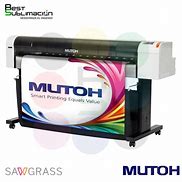 Image result for Plotter De Sublimacion