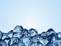 Image result for Crushed Ice Artwork