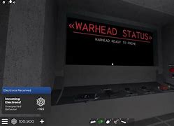 Image result for Qserf Warhead