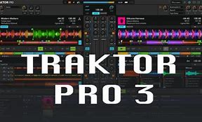 Image result for Tarktor Pro 3