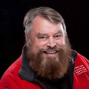 Image result for Brian Blessed Movies