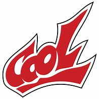 Image result for Cool I Logo