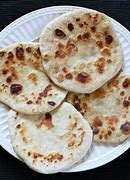 Image result for Roti Baby