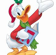 Image result for A Christmas Carol Donald Duck