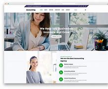 Image result for WebPage Template