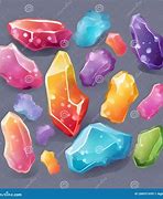 Image result for Edible Rock Candy Art