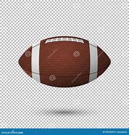 Image result for Football Teams Logo No Background