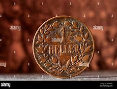 Image result for Thaler Coin