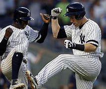 Image result for Yankees Number 37