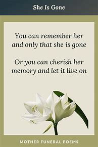 Image result for Funeral Psalms for Mother