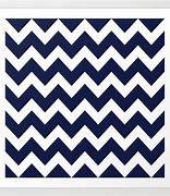 Image result for Navy Blue Objects